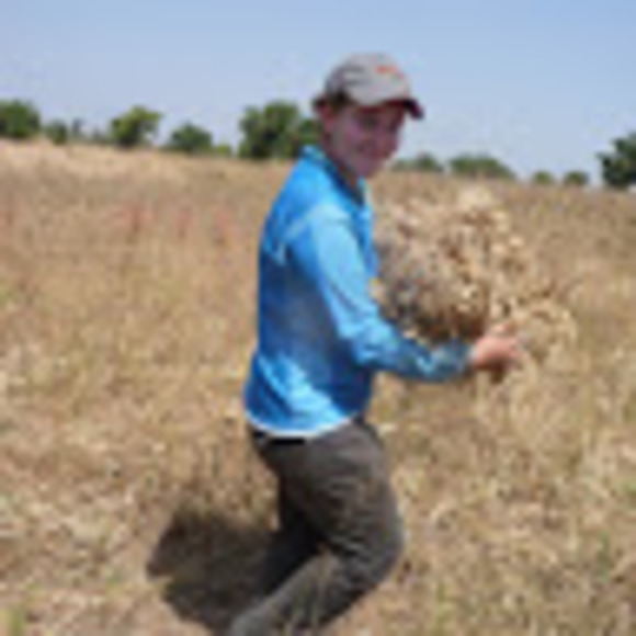 Meet your Posher, Janine - Picture 1 of 1